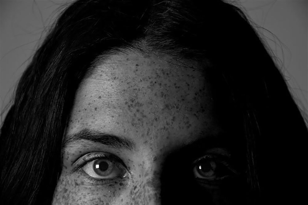 Isabelle-Bloom-Wine-7 Isabelle Bloom - Photo Narrative - Shed 2