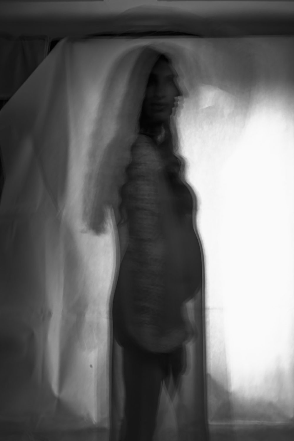 Isabelle-Bloom-Wine-7 Isabelle Bloom - Photo Narrative - Shed 2