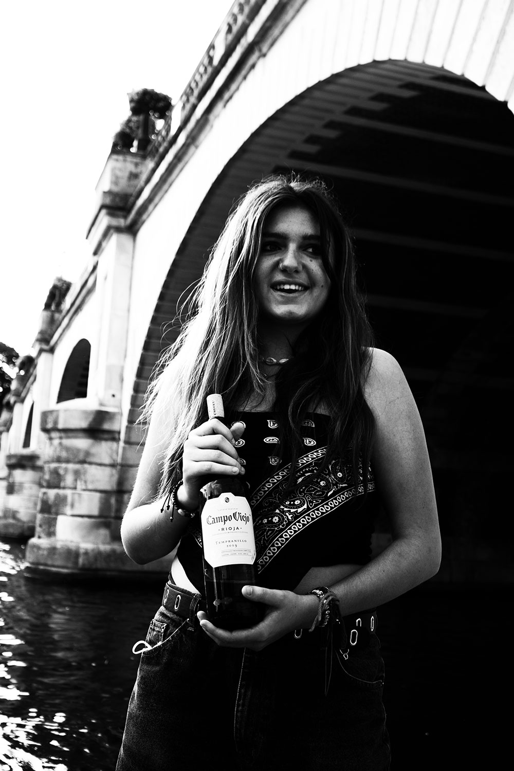 Isabelle-Bloom-Wine-7 Isabelle Bloom - Photo Narrative - Shed 2