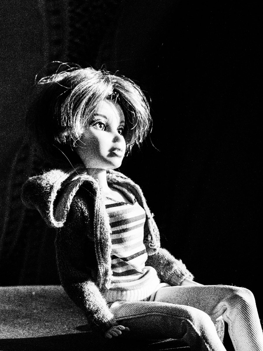Doll-Face-Doll-2 Isabelle Bloom - Photo Narrative 3