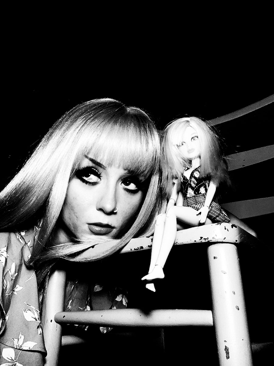 Doll-Face-Doll-3 Isabelle Bloom - Photo Narrative 6