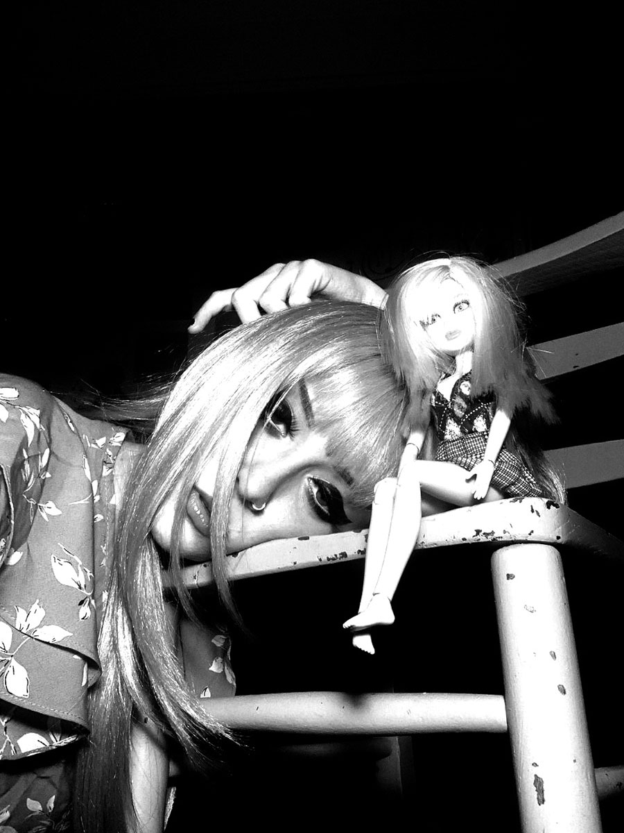 Doll-Face-Doll-4 Isabelle Bloom - Photo Narrative 5