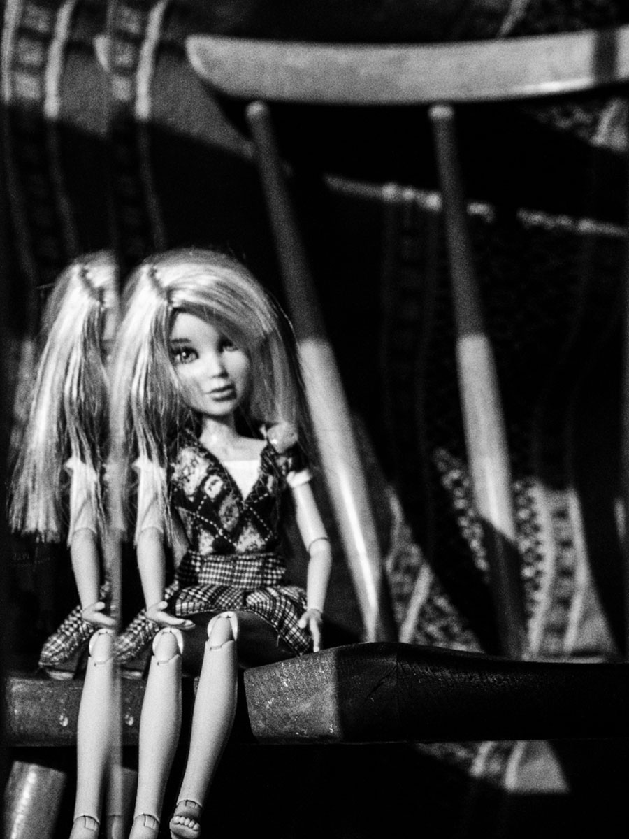Doll-Face-Doll-7 Isabelle Bloom - Photo Narrative 1