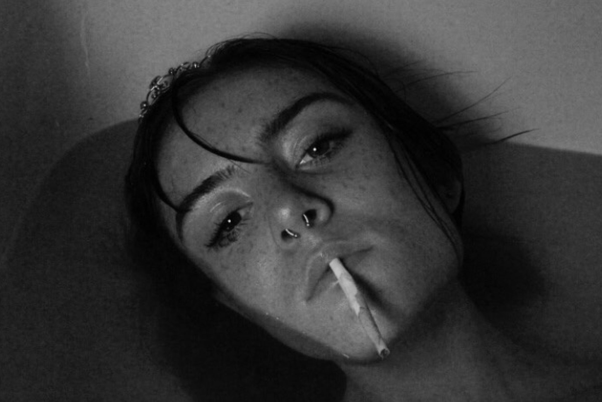 Isabelle Bloom - Personal Investigation Isabelle Bloom - Personal Investigation