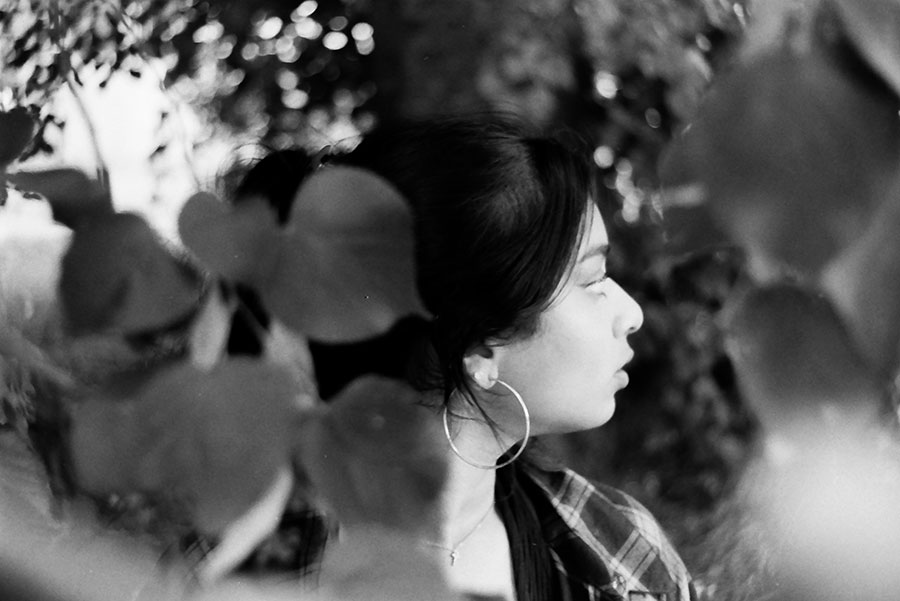 Isabelle-Bloom-Wine-7 Isabelle Bloom - Photo Narrative - Shed 2